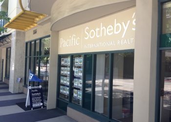 Peninsula-area events, June 13-Aug. 9