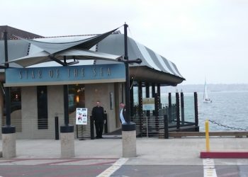 Peninsula-area events, June 13-Aug. 9