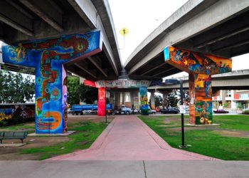 Peninsula-area events, June 13-Aug. 9