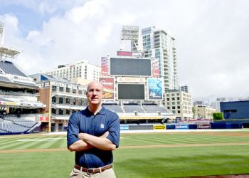 Peninsula-area events, June 13-Aug. 9