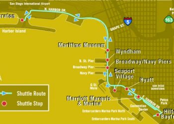 Peninsula-area events, June 13-Aug. 9