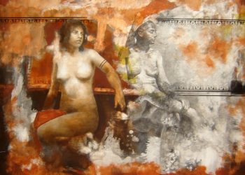 Bus Rapid Transit project updates inform, upset local residents