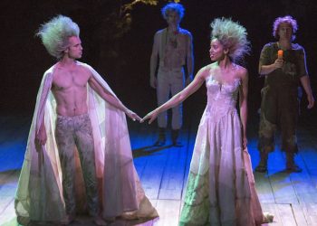 SDPD staffing levels impacting region