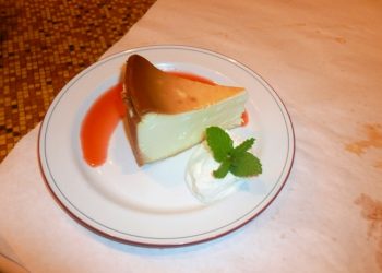 SDPD staffing levels impacting region