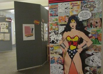 Council moves forward with bike-sharing program