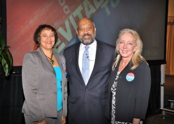 Bus Rapid Transit project updates inform, upset local residents