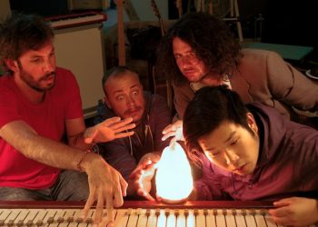 Bus Rapid Transit project updates inform, upset local residents