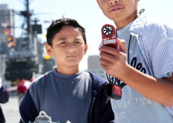 Cultivating your artistic self