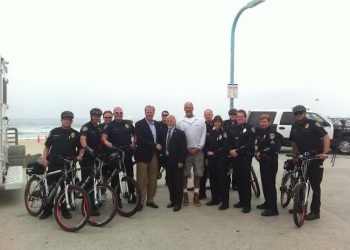 Cultivating your artistic self