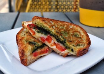 It’s 'a movement and a journey'