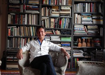 Donuts, waffles and seating, oh my!