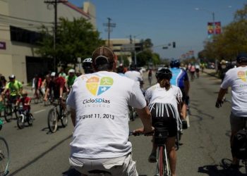 Donuts, waffles and seating, oh my!