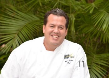 Powerful, honest & intimate