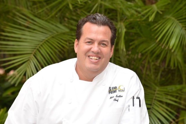 Business Bits – August 2013