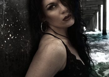 It’s All Happening – August 2013