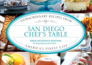 It’s All Happening – August 2013