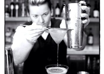 Balboa Park’s Cabrillo Bridge to remain closed through April