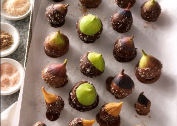 Calendar: Sept. 2013