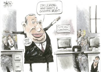 Calendar: Sept. 2013