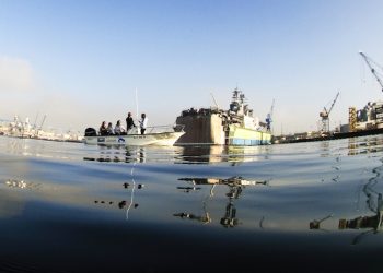 Calendar: Sept. 2013