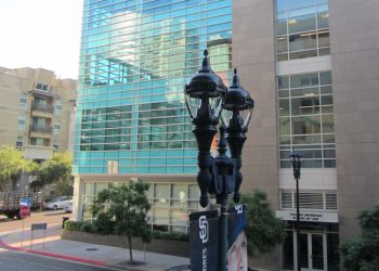 Calendar: Sept. 2013