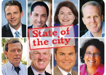 Calendar: Sept. 2013