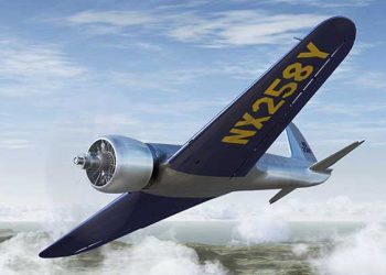 Arnold Newman: a must-see Master Class