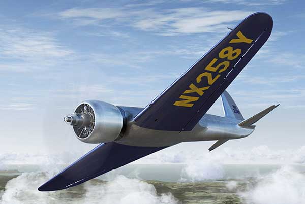 Exploring Balboa Park: Air and Space constraints