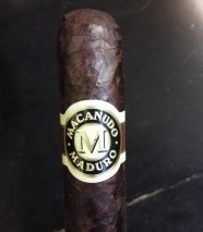 Arnold Newman: a must-see Master Class