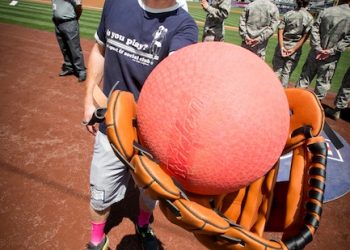 Arnold Newman: a must-see Master Class