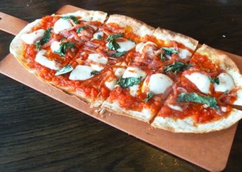 Priscilla, the queen