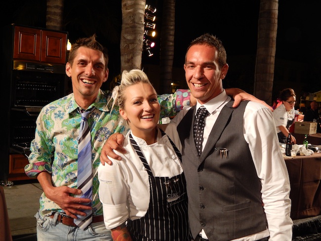 Downtown Briefs: Oct 2013