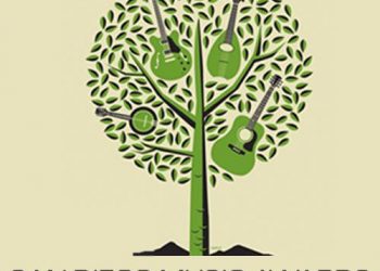 Food & Drink Blotter: Oct 2013