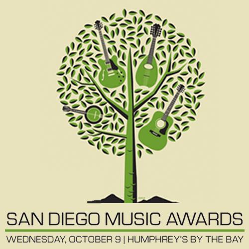 With a SDMA feather in their caps