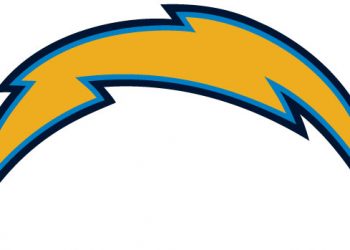 Food & Drink Blotter: Oct 2013