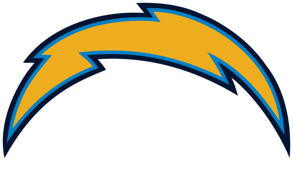 Chargers float their own proposal to get the team Downtown