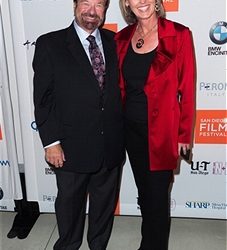 Food & Drink Blotter: Oct 2013