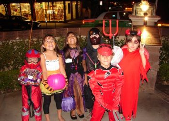 Food & Drink Blotter: Oct 2013