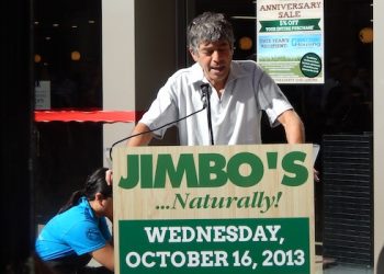 GoFit: Avoiding injuries