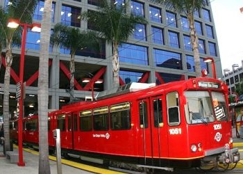 Food and Drink Blotter Nov. 2013