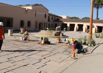 Food and Drink Blotter Nov. 2013