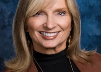 Exploring Balboa Park: Nov. 2013