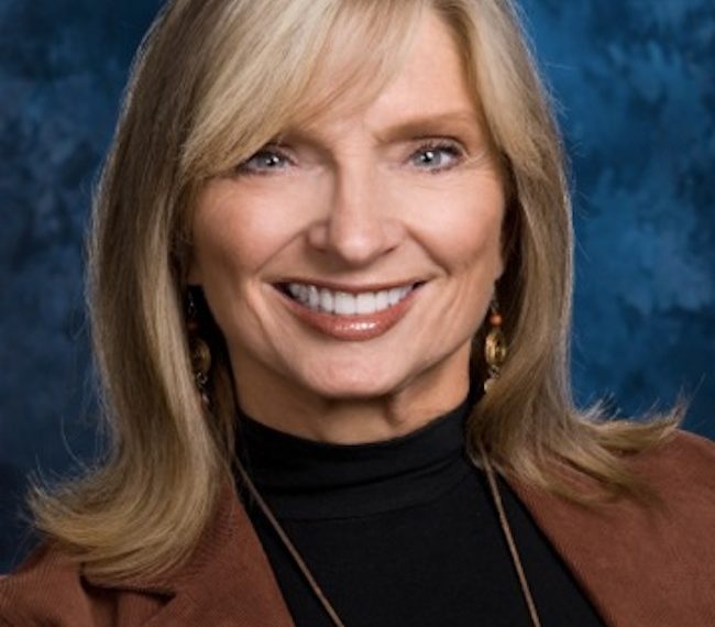 Business Bits Nov. 2013