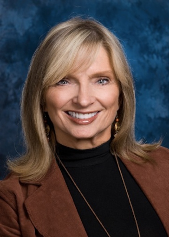 Business Bits Nov. 2013