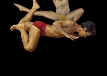 Exploring Balboa Park: Nov. 2013