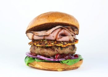 Exploring Balboa Park: Nov. 2013