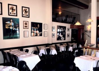 Peninsula-area events, Jan. 8-March 26