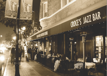 NOISE ALERT: Navy Training Blank Weapons Fire - March 28