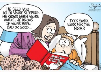 Peninsula-area events, Jan. 8-March 26