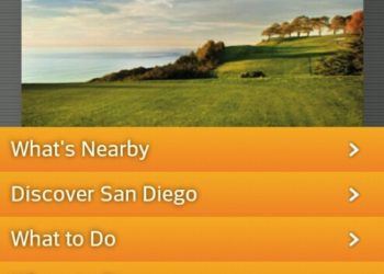 Peninsula-area events, Jan. 8-March 26